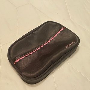 Mary Kay Makeup Bag